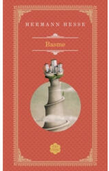 Basme. Hermann Hesse (ISBN: 9786066097284)