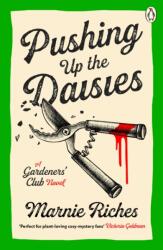 Pushing Up The Daisies (ISBN: 9781405969123)