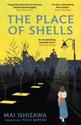 The Place of Shells (ISBN: 9781399750424)