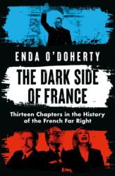 The Dark Side of France (ISBN: 9781035911097)