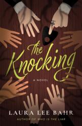 The Knocking (ISBN: 9781662537745)