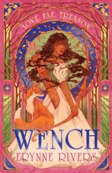 Wench (ISBN: 9780008825034)