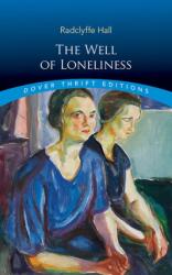 The Well of Loneliness (ISBN: 9780486856384)