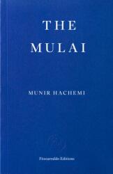 The Mulai (ISBN: 9781804272732)