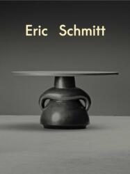 Eric Schmitt (ISBN: 9781938461798)