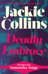 Deadly Embrace (ISBN: 9781398549715)