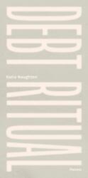 Debt Ritual (ISBN: 9781964499307)