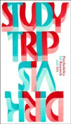 Study trip (ISBN: 9789083605296)