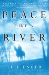 Peace Like a River (ISBN: 9780802139252)