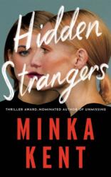 Hidden Strangers (ISBN: 9781662527043)