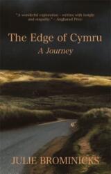 The Edge of Cymru (ISBN: 9781781727782)