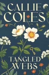 Tangled Webs (ISBN: 9780241812341)