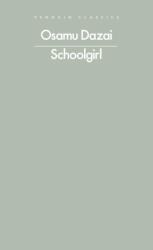 Schoolgirl (ISBN: 9780241767054)