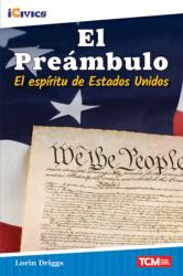 El Preambulo (ISBN: 9781087622804)