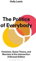 The Politics of Everybody (ISBN: 9781350464087)