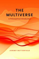 The Multiverse (ISBN: 9781773856957)
