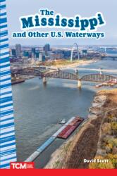 The Mississippi and Other U. S. Waterways (ISBN: 9781087691060)