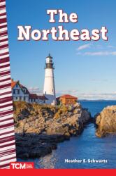 The Northeast (ISBN: 9781087690988)
