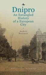 Dnipro (ISBN: 9798887190310)