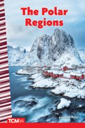 The Polar Regions (ISBN: 9781087695211)