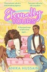 Eternally Yours (ISBN: 9781471421013)