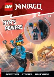 LEGO (ISBN: 9781780559544)