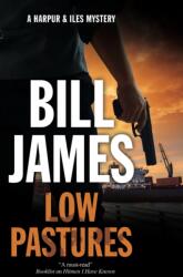Low Pastures (ISBN: 9781448305742)