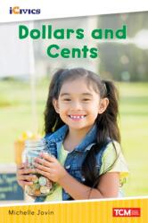 Dollars and Cents (ISBN: 9781087606361)