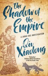 The Shadow of the Empire (ISBN: 9780727850812)