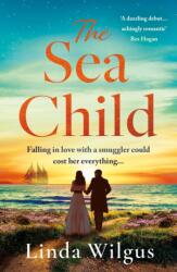 The Sea Child (ISBN: 9781398538283)