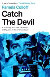 Catch the Devil (ISBN: 9781913068516)