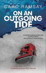 On an Outgoing Tide (ISBN: 9780727890757)