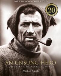 An Unsung Hero (ISBN: 9780717189564)