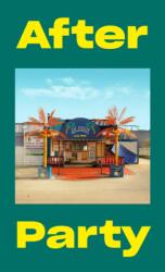 After Party (ISBN: 9791098088438)