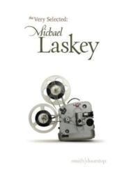 Very Selected Poems: Michael Laskey (ISBN: 9781910367865)