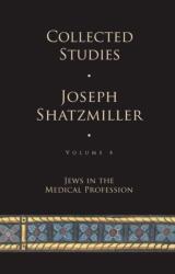 Collected Studies (ISBN: 9798887193724)