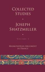 Collected Studies (ISBN: 9798887193717)