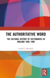 The Authoritative Word (ISBN: 9780754658283)