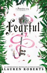 Fearful (ISBN: 9781398553590)