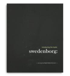 Swedenborg: Introducing the Mystic (ISBN: 9780854481569)