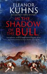 In the Shadow of the Bull (ISBN: 9781448310869)
