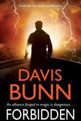 Forbidden (ISBN: 9781448310111)