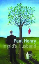 Ingrid's Husband (ISBN: 9781854114389)