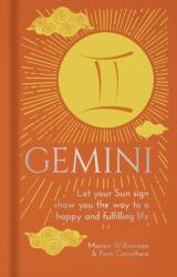 Gemini (ISBN: 9781839401411)