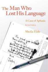 The Man Who Lost his Language (ISBN: 9781843105640)