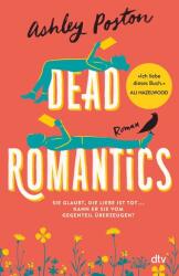 Romantici morți (ISBN: 9783423263542)
