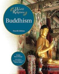 Buddhism (ISBN: 9781604131055)