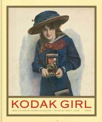 Kodak Girl (2014)