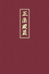 Shobogenzo. Bd. 2 - ogen Zenji (ISBN: 9783921508916)