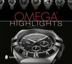 Omega Highlights - Henning Mutzlitz (2012)